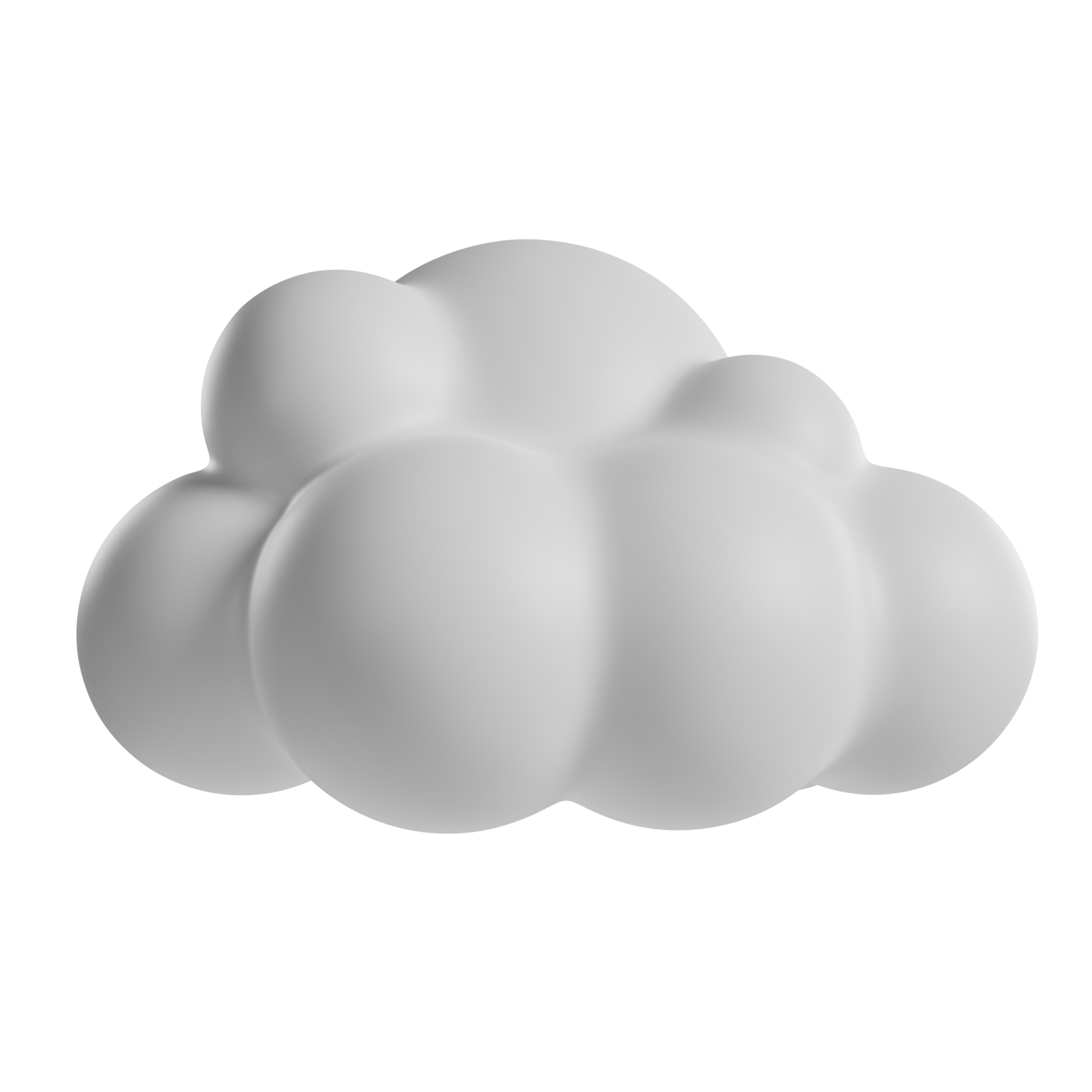 cloud icon