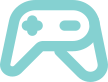 gamepad icon
